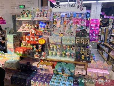 快餐行业本土化迷思 蚌埠KFC取消早餐与麦当劳的“阴间玩具”营销